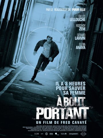 aboutportant