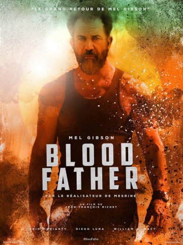 bloodfather