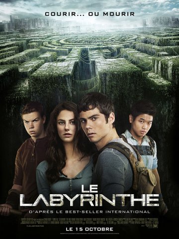labyrinthe1