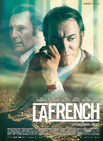 lafrench