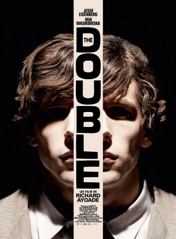 thedouble