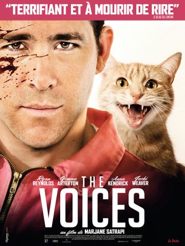 thevoices